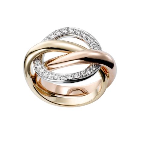 cheap cartier rings uk|original cartier infinity ring designer.